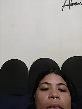 Indiafogosa23 online show from May 2026 01:22:01 AM