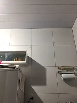 Snapshot of Indiafogosa23 chatting on February 2026 11:10:01 AM Indiafogosa23 online show from February 2026 11:10:01 AM