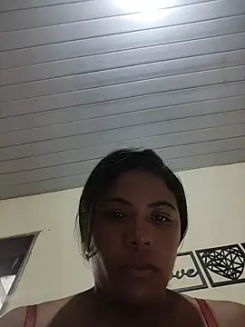 Indiafogosa23 online show from March 2026 10:39:01 PM