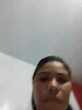 Indiafogosa23 online show from May 2026 08:14:02 PM