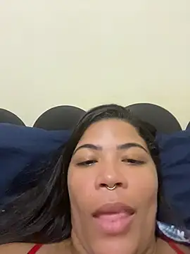 Indiafogosa23 online show from June 2026 11:37:02 AM