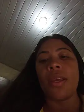 Indiafogosa23 online show from March 2026 07:50:01 PM