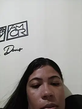 Indiafogosa23 online show from April 2026 01:07:02 PM