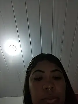 Indiafogosa23 online show from March 2026 11:00:02 AM