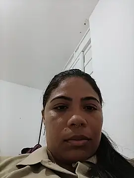 Indiafogosa23 online show from May 2026 02:25:02 PM