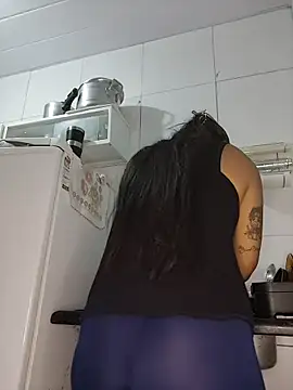 Indiafogosa23 online show from April 2026 12:39:01 PM