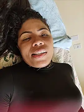Indiafogosa23 online show from May 2026 01:44:01 PM