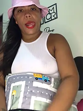 Snapshot of Indiafogosa23 chatting on February 2026 05:33:01 PM Indiafogosa23 online show from February 2026 05:33:01 PM