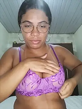 Indiafogosa23 online show from March 2026 01:26:01 PM