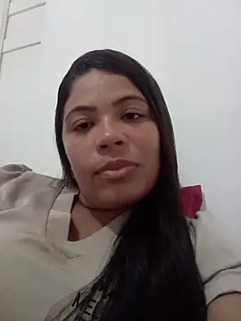 Snapshot of Indiafogosa23 chatting on February 2026 05:01:02 PM Indiafogosa23 online show from February 2026 05:01:02 PM