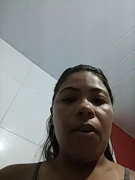 Indiafogosa23 online show from March 2026 08:21:01 PM