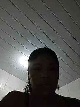 Indiafogosa23 online show from March 2026 09:24:01 AM