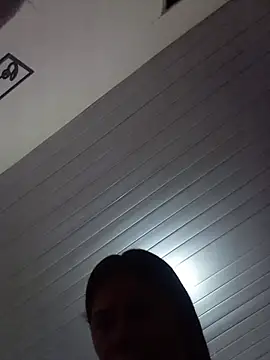 Snapshot of Indiafogosa23 chatting on February 2026 10:21:02 PM Indiafogosa23 online show from February 2026 10:21:02 PM