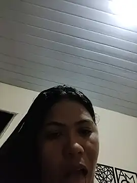 Indiafogosa23 online show from May 2026 12:37:01 AM