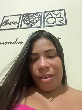 Indiafogosa23 online show from June 2026 11:09:01 PM