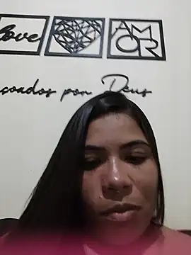 Indiafogosa23 online show from June 2026 11:49:02 PM