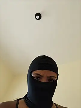 Indiafogosa23 online show from March 2026 04:00:01 PM