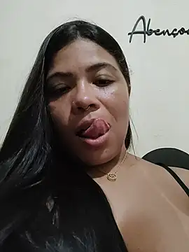 Indiafogosa23 online show from April 2026 12:45:02 AM