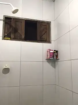 Snapshot of Indiafogosa23 chatting on February 2026 02:30:02 PM Indiafogosa23 online show from February 2026 02:30:02 PM