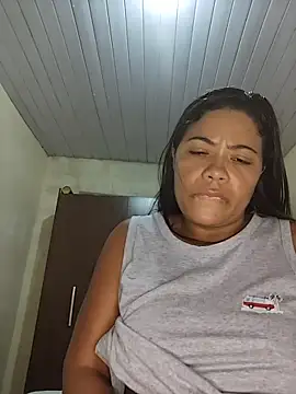 Indiafogosa23 online show from March 2026 02:16:01 PM