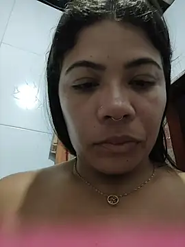 Indiafogosa23 online show from June 2026 06:29:01 PM