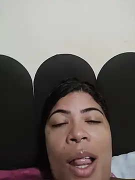 Indiafogosa23 online show from May 2026 10:40:02 AM
