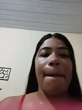 Indiafogosa23 online show from May 2026 11:41:02 AM