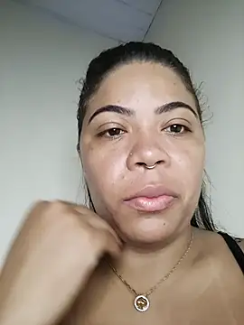 Indiafogosa23 online show from May 2026 09:46:02 AM