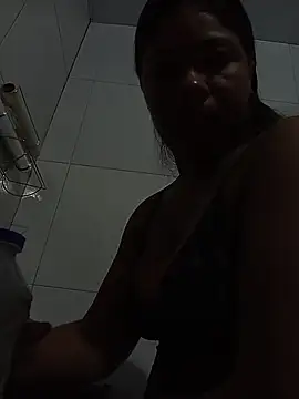 Indiafogosa23 online show from March 2026 09:56:02 AM