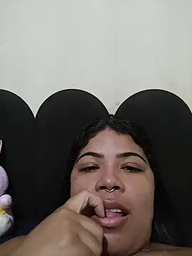Indiafogosa23 online show from May 2026 11:38:01 AM
