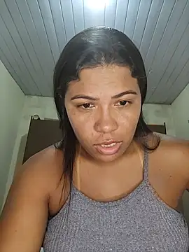 Indiafogosa23 online show from March 2026 09:59:01 PM