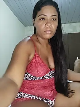 Indiafogosa23 online show from April 2026 12:17:01 AM