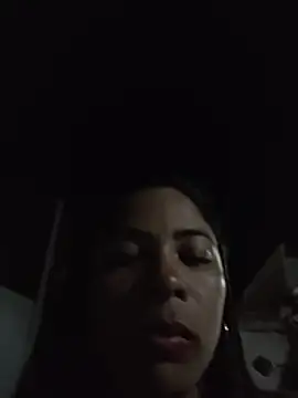 Indiafogosa23 online show from April 2026 02:36:02 AM