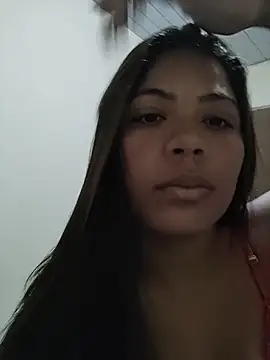 Indiafogosa23 online show from March 2026 09:58:01 AM