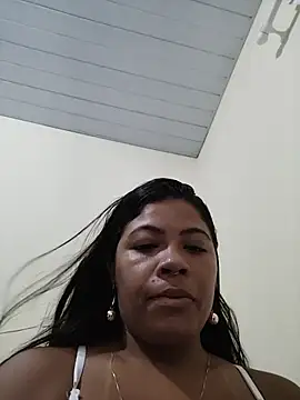 Indiafogosa23 online show from April 2026 11:49:02 AM