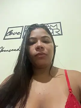 Snapshot of Indiafogosa23 chatting on June 2026 10:25:01 AM Indiafogosa23 online show from June 2026 10:25:01 AM