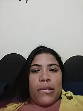 Indiafogosa23 online show from June 2026 11:54:01 PM