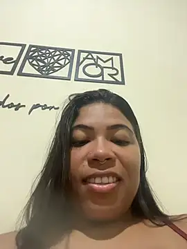 Snapshot of Indiafogosa23 chatting on July 2026 10:04:01 AM Indiafogosa23 online show from July 2026 10:04:01 AM