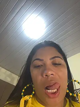 Snapshot of Indiafogosa23 chatting on June 2026 10:09:01 AM Indiafogosa23 online show from June 2026 10:09:01 AM