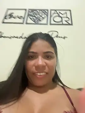 Snapshot of Indiafogosa23 chatting on June 2026 11:43:02 PM Indiafogosa23 online show from June 2026 11:43:02 PM