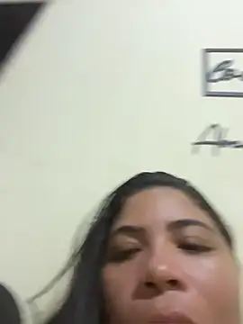 Snapshot of Indiafogosa23 chatting on June 2026 01:14:01 AM Indiafogosa23 online show from June 2026 01:14:01 AM