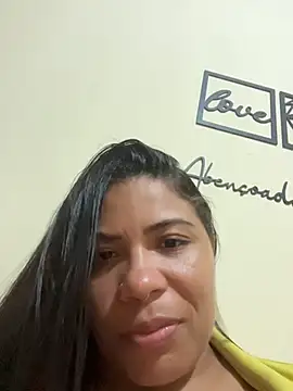 Snapshot of Indiafogosa23 chatting on June 2026 11:43:01 PM Indiafogosa23 online show from June 2026 11:43:01 PM