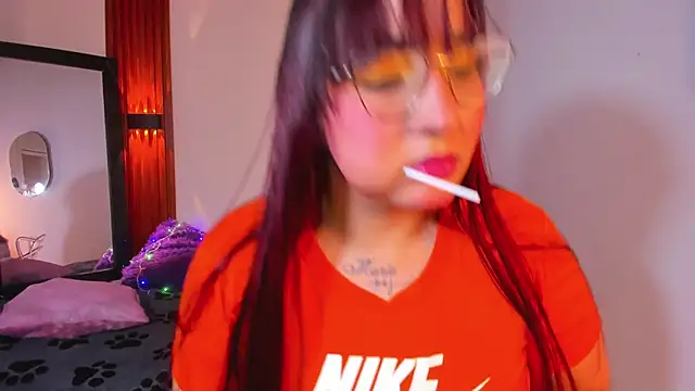 ChloeJewel21 online show from January 2026 04:19:02 AM