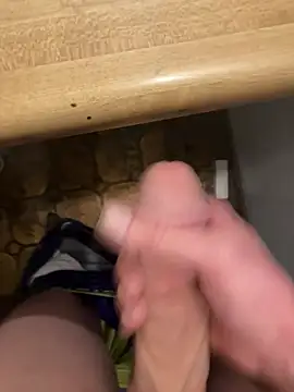 Nutsohard online show from January 2026 05:27:01 PM