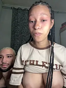 cacauangel online show from June 2026 02:33:01 PM
