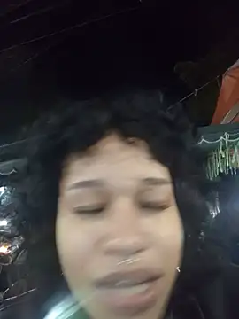 Snapshot of cacauangel chatting on July 2026 02:20:02 AM cacauangel online show from July 2026 02:20:02 AM