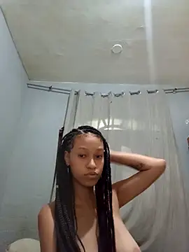 cacauangel online show from April 2026 04:14:01 AM