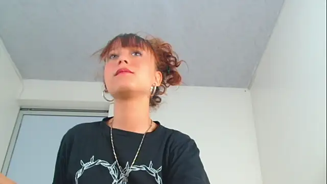 Little Leksa online show from March 2026 03:07:01 AM