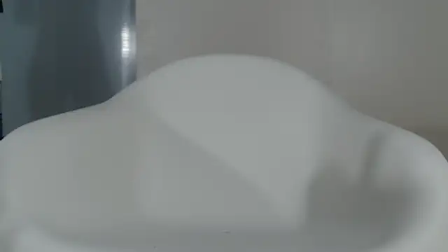 Little Leksa online show from February 2026 01:41:02 PM