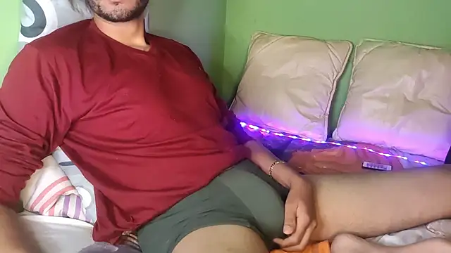 Taylor Blaze94 online show from February 2026 12:29:01 AM